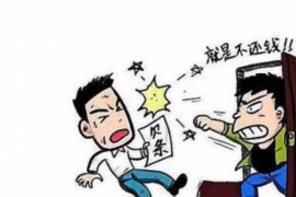 任县贷款清欠服务